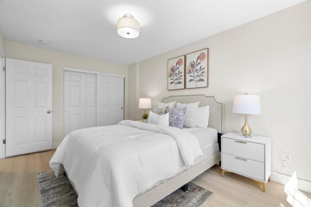 4220 Ramshall Place, Santa Clara CA: https://media.crmls.org/mediaz/49b3912e-f394-4af6-bdca-1c217ca4b041.jpg