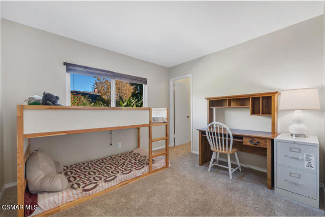 2108 N Brower Street, Simi Valley CA: https://media.crmls.org/mediaz/49b39a6b-b088-42cf-b865-052c9fbb6727.jpg