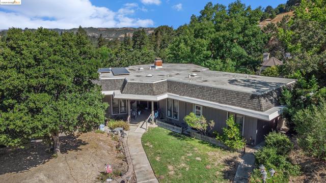 Image 14 of 52 For 3123 Indian Way