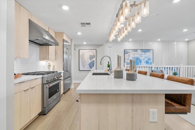 MLS #ML82020208 image #14