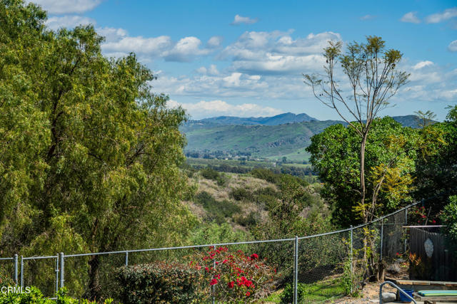 Detail Gallery Image 40 of 75 For 6065 Cielo Vista Ct, Camarillo,  CA 93012 - 6 Beds | 2/1 Baths