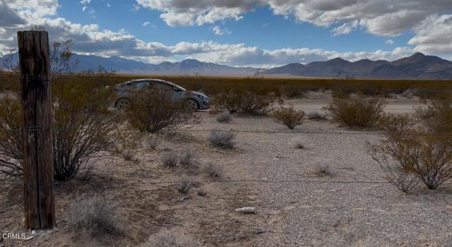 Detail Gallery Image 19 of 38 For 26 Cheyene, Baker,  CA 92309 - – Beds | – Baths