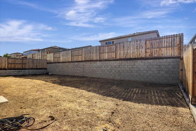 2051 Rosewood Drive, Hollister CA: https://media.crmls.org/mediaz/49b3f8f9-841f-4933-bd05-e87f65fb83b1.jpg