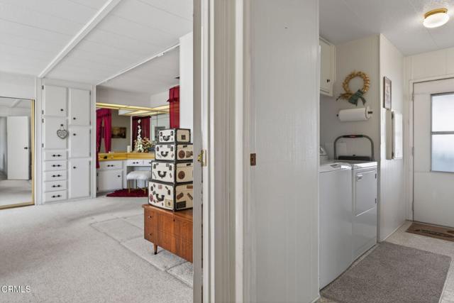 Detail Gallery Image 40 of 60 For 500 W Santa Maria St #111,  Santa Paula,  CA 93060 - 2 Beds | 2 Baths