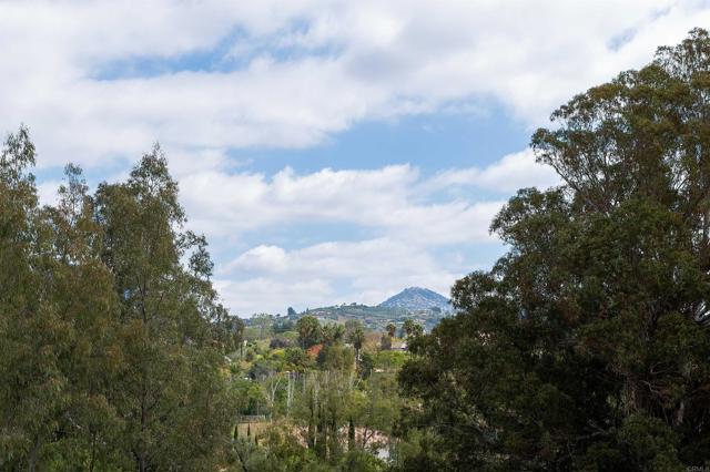 13645 Paseo De La Huerta, Poway CA: https://media.crmls.org/mediaz/49b40de2-f407-46c5-820a-0326577520f0.jpg