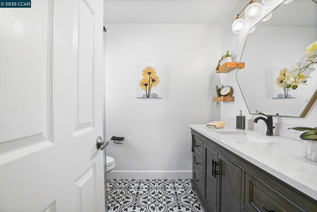 1630 Frankfurt Way, Livermore CA: https://media.crmls.org/mediaz/49b422b6-4754-46b3-a0f0-5d46daca1949.jpg