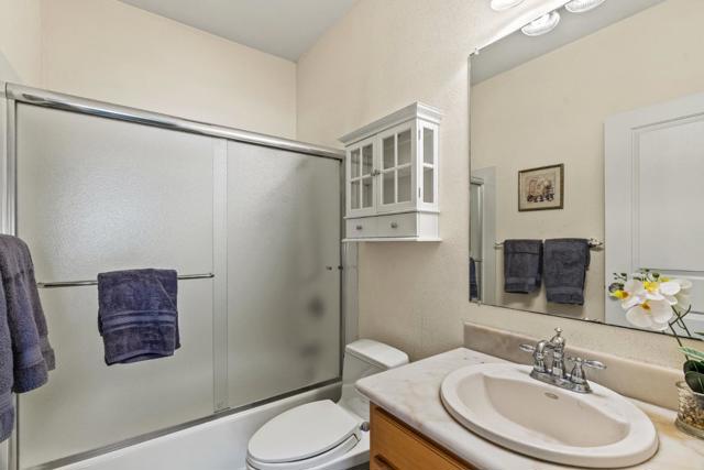 1995 Old Calaveras Road, Milpitas CA: https://media.crmls.org/mediaz/49b42a5d-55db-46b9-b43c-287031de46c6.jpg