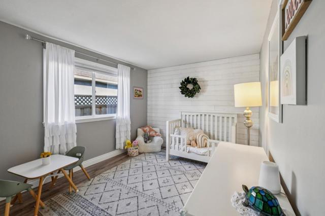 140 Palm Beach Avenue, El Granada CA: https://media.crmls.org/mediaz/49b42b06-7213-4ffa-b143-65993ef5c68a.jpg