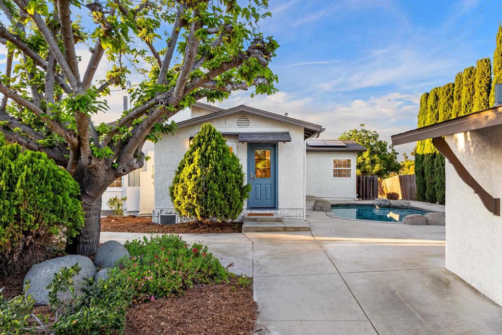 1510 Melrose Way - photo 4