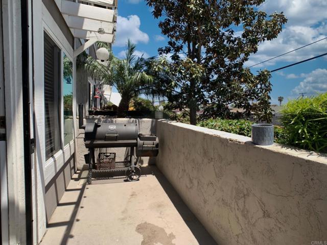 Home for Sale in Imperial Beach