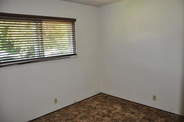 774 San Lucas Avenue, Mountain View CA: https://media.crmls.org/mediaz/49b48200-a1e1-4003-a838-50cb78b68c71.jpg