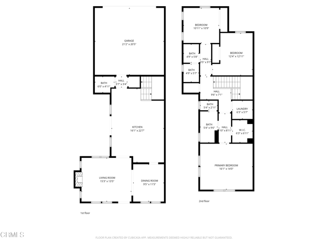 Image 64 of 65 For 8240 Silver Circle