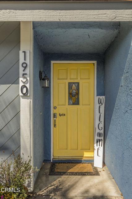1950 Sutter Place, Oxnard, CA, 93033 1950 Sutter Place, Oxnard, CA, 93033