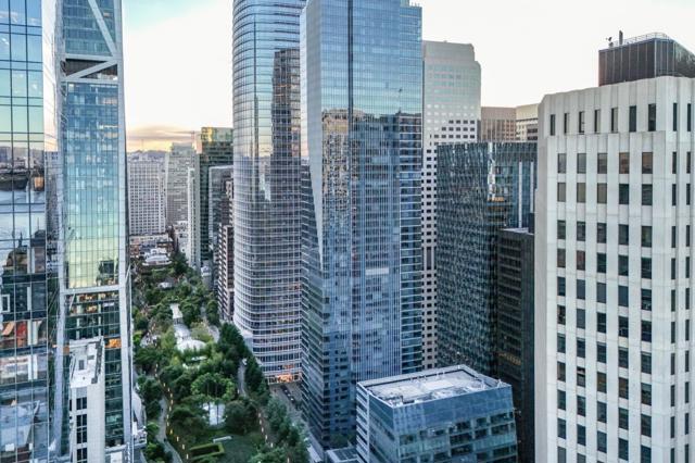 Image 28 of 39 For 301 Mission Street 36f