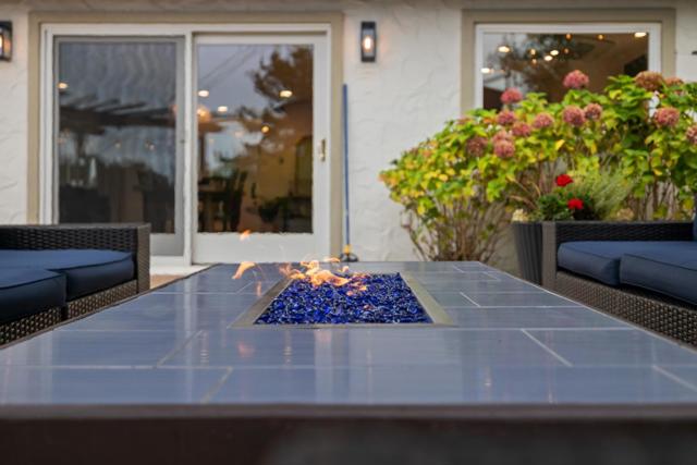 17920 Berta Canyon Road, Salinas CA: https://media.crmls.org/mediaz/49b5108f-fbae-4f2e-8dcf-8d9f802e4854.jpg