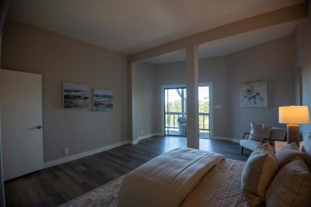 970 Columbus Street, El Granada CA: https://media.crmls.org/mediaz/49b51c51-50b5-4611-bf42-d229c15ea479.jpg