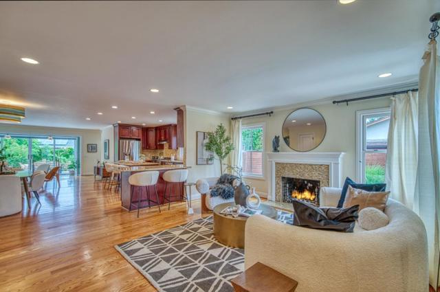 2618 Brewster Avenue, Redwood City CA: https://media.crmls.org/mediaz/49b524cd-9a40-4f01-9dbf-7556cc5cf843.jpg