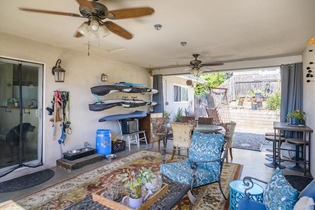 Detail Gallery Image 30 of 42 For 421 E 9th Ave, Escondido,  CA 92025 - 2 Beds | 1/1 Baths