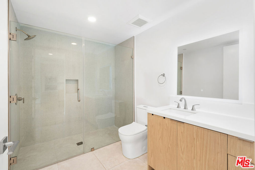 MLS #25616329 image #14