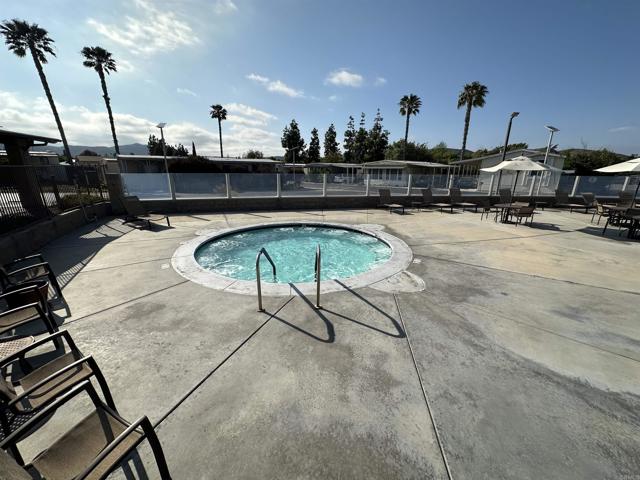 Home for Sale in Santee