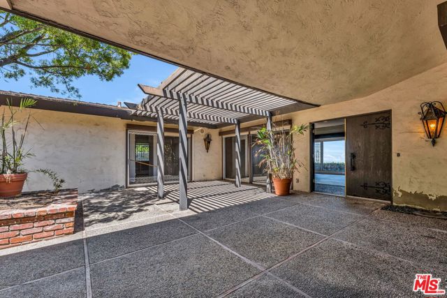 29857 Knoll View Drive, Rancho Palos Verdes, California 90275, 3 Bedrooms Bedrooms, ,2 BathroomsBathrooms,Residential,Sold,Knoll View,25580809 29857 Knoll View Drive, Rancho Palos Verdes, California 90275, 3 Bedrooms Bedrooms, ,2 BathroomsBathrooms,Residential,Sold,Knoll View,25580809