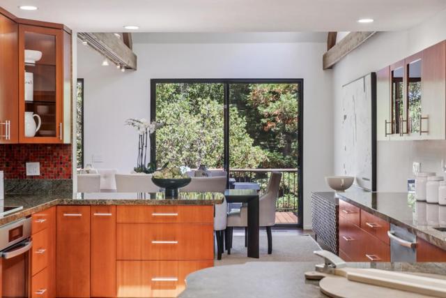 2 Thistle Street, Portola Valley CA: https://media.crmls.org/mediaz/49b59933-7a45-48b2-87f4-dd1e2f3917a9.jpg