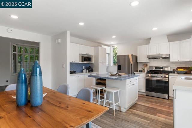 846 Royal Ann Lane, Concord CA: https://media.crmls.org/mediaz/49b5ab39-f09c-4349-96b2-f8758c919aa1.jpg