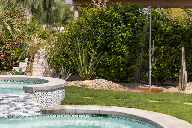 80818 Avenida San Ignacio, Indio CA: https://media.crmls.org/mediaz/49b5ab5d-3c51-41ba-a4bd-bc220a2063a4.jpg