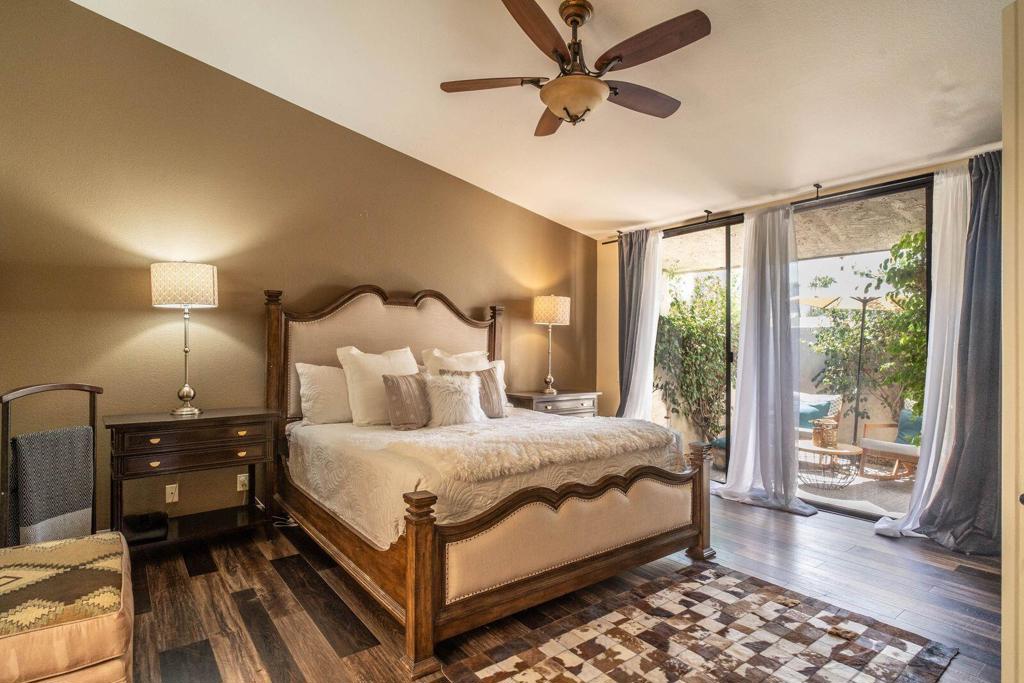 MLS #219134335DA image #19