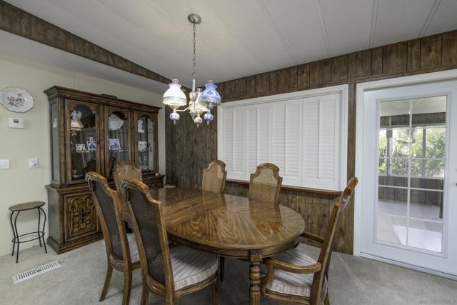 35109 Highway 79 Spc 67, Warner Springs CA: https://media.crmls.org/mediaz/49b5ce4b-b651-4903-933a-4545fb473dcd.jpg
