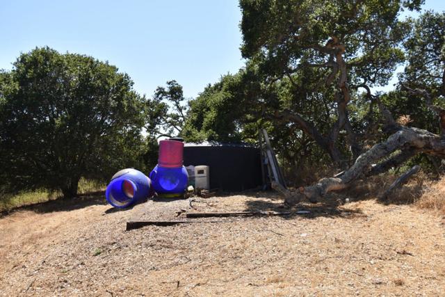 0 Alexander Lane, San Juan Bautista CA: https://media.crmls.org/mediaz/49b5f017-1a7b-4368-883f-14f9609f20ee.jpg