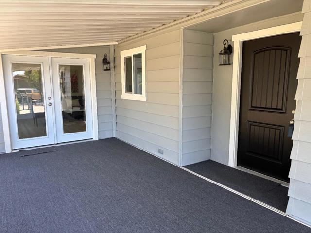 29058 Verdi Road, Hayward CA: https://media.crmls.org/mediaz/49b6002a-5ae3-408f-ba18-f3053d50f923.jpg