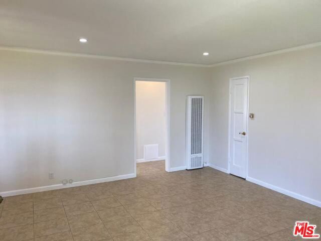 5784 Corbett Street, Los Angeles CA: https://media.crmls.org/mediaz/49b6105b-7bcc-4774-816e-f95bdd49a288.jpg