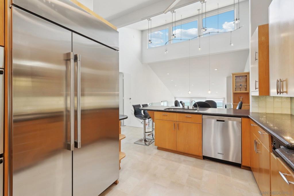 MLS #250030772SD image #36