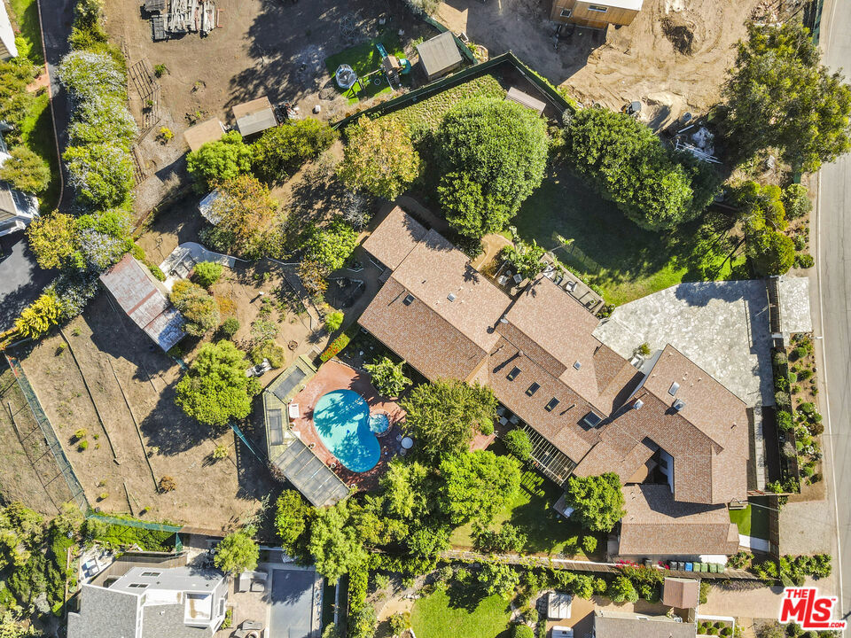 MLS #25614281 image #69