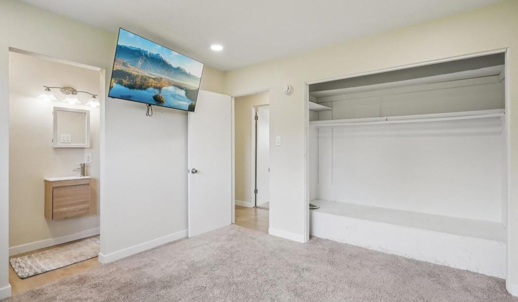 MLS #219131082DA img 36