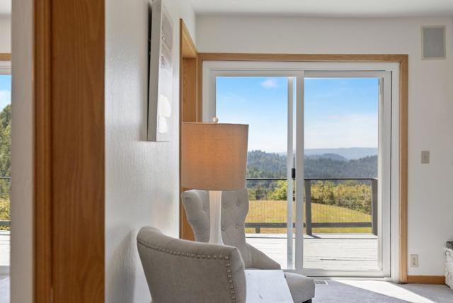 21006 Bear Creek Road, Los Gatos CA: https://media.crmls.org/mediaz/49b63fae-ac33-4d82-9a95-bf0dcf35761e.jpg