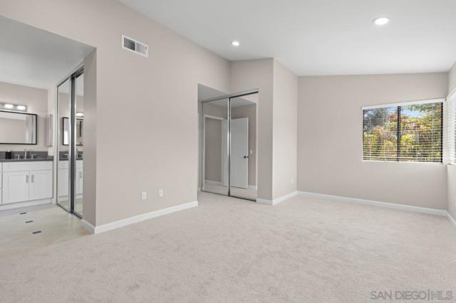 10785 Chinon Circle, San Diego CA: https://media.crmls.org/mediaz/49b64185-1f6d-4458-b9c0-3a65344cbfde.jpg