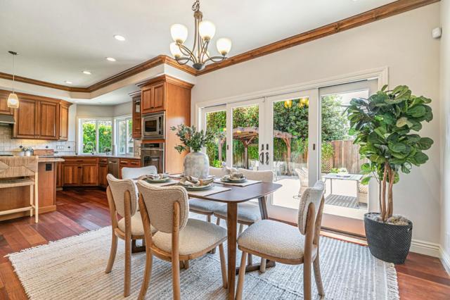 1712 Husted Avenue, San Jose CA: https://media.crmls.org/mediaz/49b656fb-b15e-4676-a736-8240b87a829e.jpg