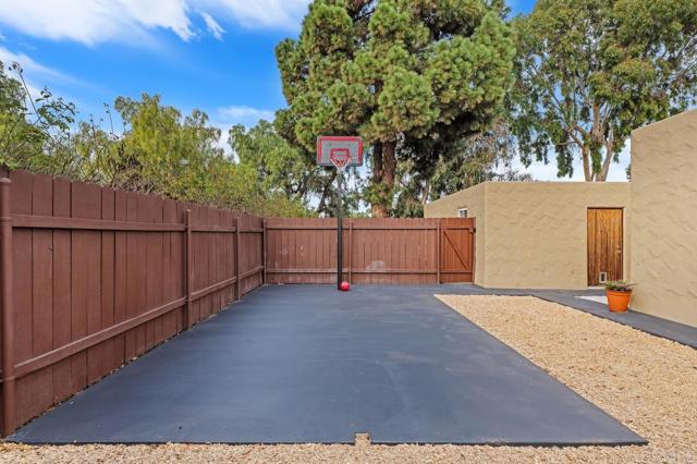 Detail Gallery Image 25 of 65 For 2205 Leon Ave, San Diego,  CA 92154 - 3 Beds | 2 Baths