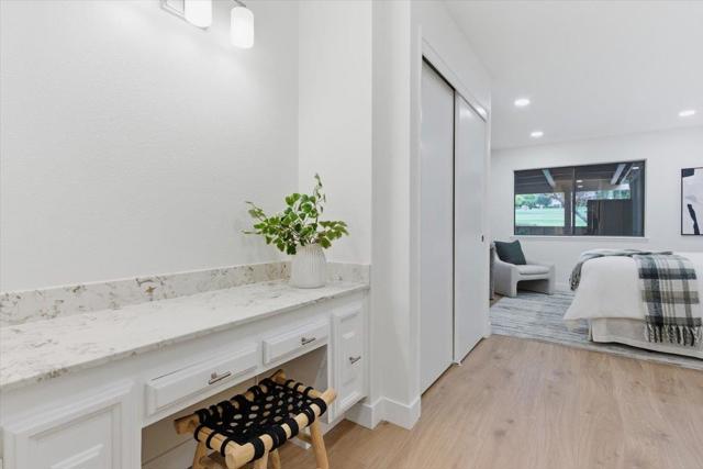 5050 Cribari Vale, San Jose CA: https://media.crmls.org/mediaz/49b67a4b-12e3-4cd2-946b-dadfa1778bc9.jpg