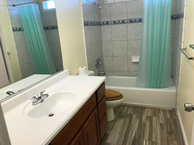 359 N 3rd Street, Grover Beach CA: https://media.crmls.org/mediaz/49b69ae7-4a42-4cc0-8e6a-e5215ec754fc.jpg