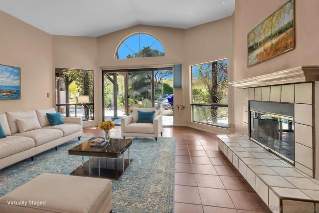 2905 Fonts Point Dr, Borrego Springs, California 92004, 3 Bedrooms Bedrooms, ,2 BathroomsBathrooms,Single Family Residence,For Sale,Fonts Point Dr,240018855SD