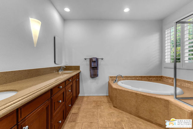 3556 Serenity Trail, Palm Springs, CA 92262