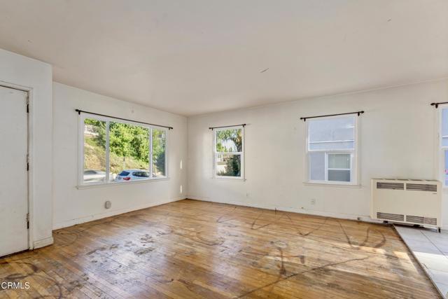 Detail Gallery Image 28 of 53 For 1615 S Adams St, Glendale,  CA 91205 - 4 Beds | 2 Baths