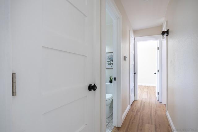 Image 65 of 75 For 12325 Lemoncrest Drive