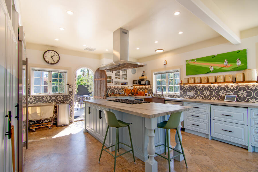 MLS #219138578PS image #4