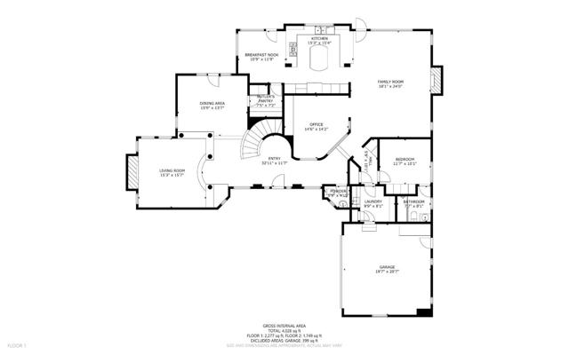 5380 Arezzo Drive, San Jose CA: https://media.crmls.org/mediaz/49b6c5f8-df53-4db2-ac38-42785e41e453.jpg