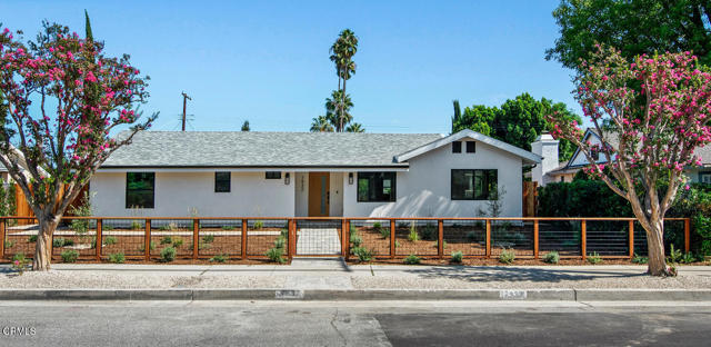 Detail Gallery Image 49 of 50 For 7932 Woodlake Ave, West Hills,  CA 91304 - 4 Beds | 3 Baths