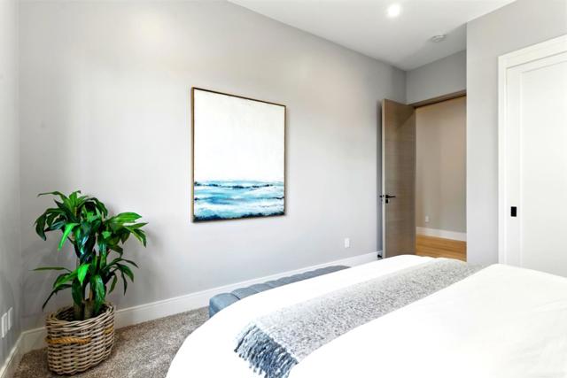 138 Telles Lane, Fremont CA: https://media.crmls.org/mediaz/49b6d2e2-b6a4-4b34-82e4-1e877f17c5f5.jpg
